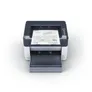 Kyocera FS-1061DN S/W-Laserdrucker LAN