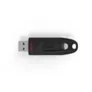 SanDisk 16 GB Ultra USB 3.0 Stick