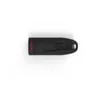 SanDisk 16 GB Ultra USB 3.0 Stick