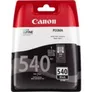 Canon 5225B007 PG-540 / CL-541 Vorteilspack Tinte Schwarz/Cyan/Magenta/Gelb