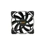 be quiet! Lüfter Pure Wings 2 - 120mm