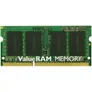 8GB Kingston ValueRAM DDR3L-1600 CL11 SO-DIMM RAM Notebook Speicher