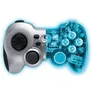 Logitech F710 Gamepad