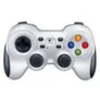 Logitech F710 Gamepad