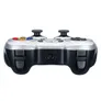 Logitech F710 Gamepad