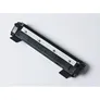 Brother TN-1050 Toner Schwarz für ca. 1.000 Seiten