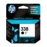 HP C8765EE Original Druckerpatrone 338 schwarz