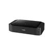 Canon PIXMA iP8750 Tintenstrahldrucker WLAN A3+
