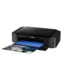 Canon PIXMA iP8750 Tintenstrahldrucker WLAN A3+