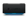Logitech Bluetooth Audio Adapter
