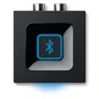 Logitech Bluetooth Audio Adapter