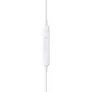 Apple EarPods mit Fernbedienung und Mikrofon