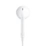 Apple EarPods mit Fernbedienung und Mikrofon