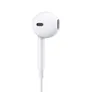 Apple EarPods mit Fernbedienung und Mikrofon