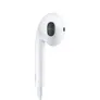 Apple EarPods mit Fernbedienung und Mikrofon