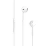 Apple EarPods mit Fernbedienung und Mikrofon