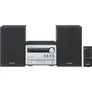 Panasonic SC-PM250EG-S Micro HiFi System