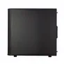 Fractal Design Gehäuse Core 2300 USB3.0 schwarz ATX/mATX/Mini-ITX Gehäuse