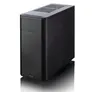 Fractal Design Gehäuse Core 2300 USB3.0 schwarz ATX/mATX/Mini-ITX Gehäuse