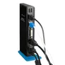 i-tec USB 3.0 Dual Docking Station HDMI/ DVI Full HD+ 2048x1152 Gigabit Ethernet