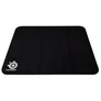 SteelSeries QCK Medium Gaming Mousepad