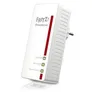 AVM FRITZ!Powerline Set 540E 500MBit WLAN Ethernet HomePlug AV-Adapter