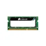 8GB Corsair ValueSelect RAM DDR3L-1333 CL9 (9-9-9-24) SO-DIMM