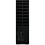 WD Elements Desktop USB3.0 Extern 4TB 3,5 Zoll Schwarz