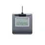Wacom Signature Set STU-430 inkl. Sign Pro PDF-Software (Standard)