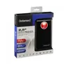 Intenso Memory Case USB3.0 2TB 2,5zoll Schwarz
