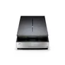 EPSON Perfection V850 Pro Flachbettscanner