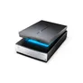 EPSON Perfection V850 Pro Flachbettscanner