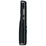 Snom M65 DECT Mobilteil mit HD-Audioqualität