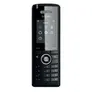 Snom M65 DECT Mobilteil mit HD-Audioqualität