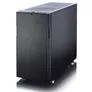 Fractal Design Define R5 black ATX Gehäuse (ohne Netzteil) USB3.0