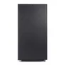 Fractal Design Define R5 black ATX Gehäuse (ohne Netzteil) USB3.0