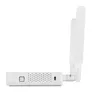 D-Link DAP-1665 Wireless AC1200 Dual-Band Access Point WLAN-ac
