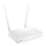 D-Link DAP-1665 Wireless AC1200 Dual-Band Access Point WLAN-ac