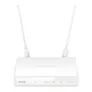 D-Link DAP-1665 Wireless AC1200 Dual-Band Access Point WLAN-ac