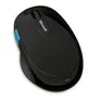 Microsoft Sculpt Comfort Mouse H3S-00001