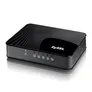 ZyXEL GS-105S V2 5-Port Gigabit Switch