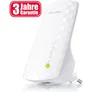 TP-LINK AC750 RE200 750MBit Universeller WLAN-ac Repeater mit LAN Port