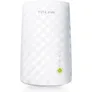TP-LINK AC750 RE200 750MBit Universeller WLAN-ac Repeater mit LAN Port