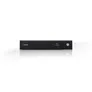 Canon imageFORMULA P-208II mobiler Dokumentenscanner Duplex USB Win Mac