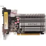 ZOTAC GeForce GT 730 Zone Edition 2GB DDR3 Grafikkarte LP DVI/HDMI/VGA
