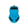 Logitech G300S Kabelgebundene Gaming Maus Anthrazit