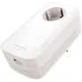 TP-LINK TL-PA8010P KIT AV1200 2er Kit (1200Mbit Powerline, 1xGB LAN, Steckdose)