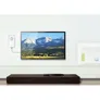TP-LINK TL-PA8010P KIT AV1200 2er Kit (1200Mbit Powerline, 1xGB LAN, Steckdose)