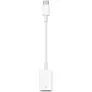 Apple USB-C-auf-USB-Adapter