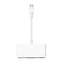 Apple USB-C-VGA-Multiport-Adapter